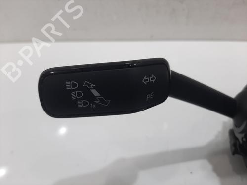 Switch SEAT ARONA (KJ7, KJP) 1.0 TSI | BP30722322I30