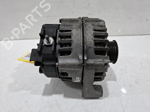 Used Alternator Alternator 38701864 38701864