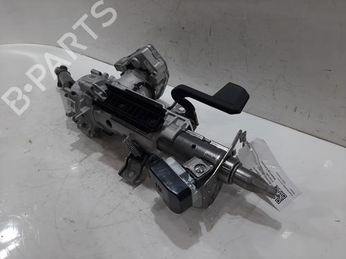 Used Steering column Steering column 37266972 37266972