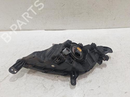 Other HYUNDAI i30 (GD) 1.6 CRDi | BP32448385O1