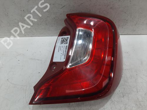Used Right taillight Right taillight KIA PICANTO III (JA) 1.0 (67 hp) 33435985 33435985