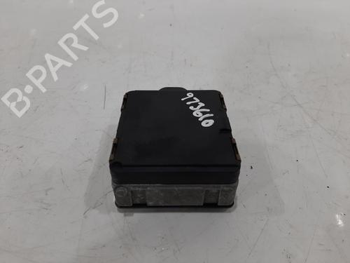 Control unit LAND ROVER RANGE ROVER IV (L405) 4.4 SDV8 4x4 | BP26841178M11 