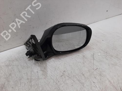 Used Right mirror Right mirror 36916809 36916809