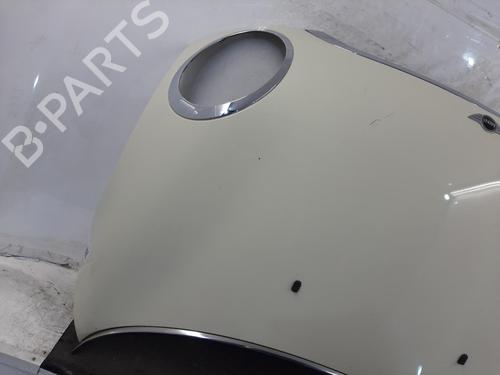 Hood MINI MINI (R56) One | BP30585970C1