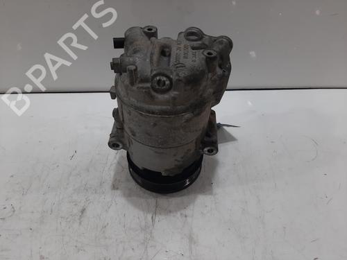 AC compressor VAUXHALL MERIVA Mk II (B) (S10) 1.4 | BP38083804M34  - Image 5