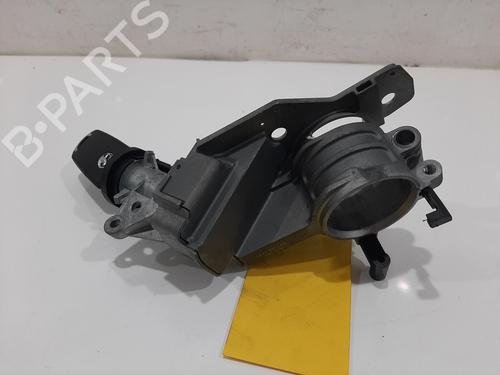 Ignition barrel VAUXHALL ASTRA Mk V (H) TwinTop (A04) 1.8 (L67) | BP30095208M48 