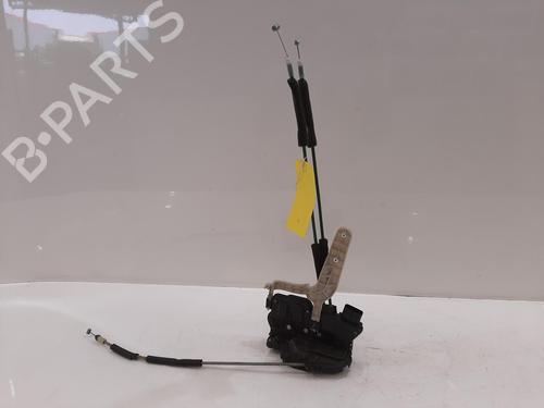 Used Other Other KIA SOUL I (AM) 1.6 CRDi 128 (126 hp) 33868416 33868416