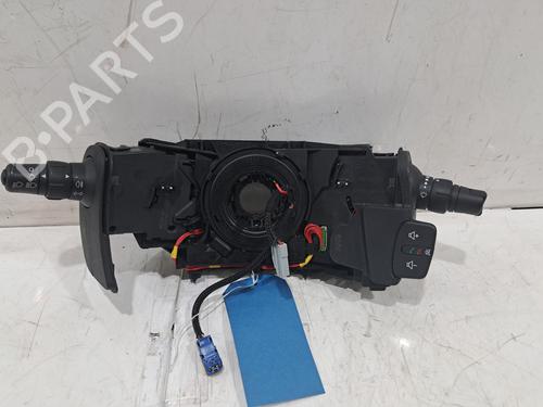 switch-renault-kangoo-express-fw01_-2008-35923261 main image