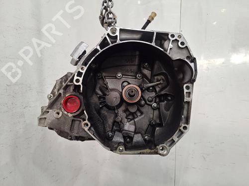 Used Gearbox Gearbox 38727902 38727902