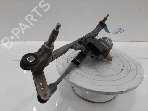 Front wiper motor FORD KA (RU8) 1.2 | BP26856573M29 
