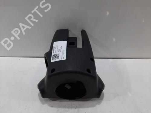 Other NISSAN NV200 Van 1.5 dCi 90 (M20, M20N, M20M) | BP36506209O1 - Image 2