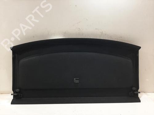 Rear parcel shelf VW GOLF V (1K1) 2.0 TDI 16V | BP34733480C85 - Image 4