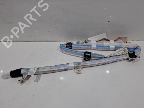 Used Right curtain airbag Right curtain airbag 39143152 39143152