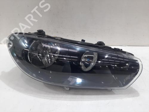 Phare droit Phare droit VW SCIROCCO III (137, 138) 1.4 TSI (122 hp) 35923041 35923041