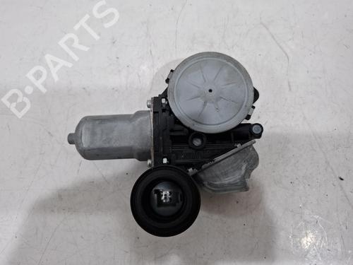 Used Front right window mechanism Front right window mechanism 38486934 38486934