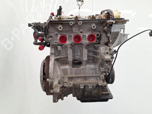 Engine KIA PICANTO II (TA) 1.0 | BP29236806M1 