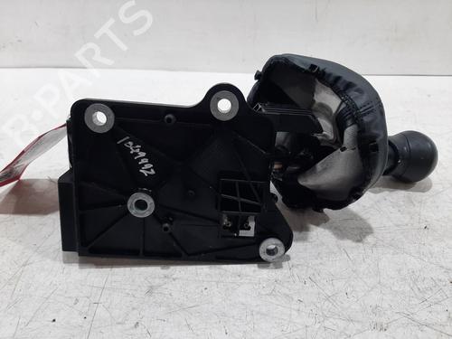 Gear lever FORD KA (RU8) 1.2 | BP34619960M90 - Image 4