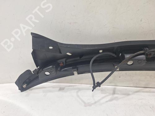 Torpedoplade FIAT 500 (312_) 1.2 (312AXA1A) | BP31750826C110 