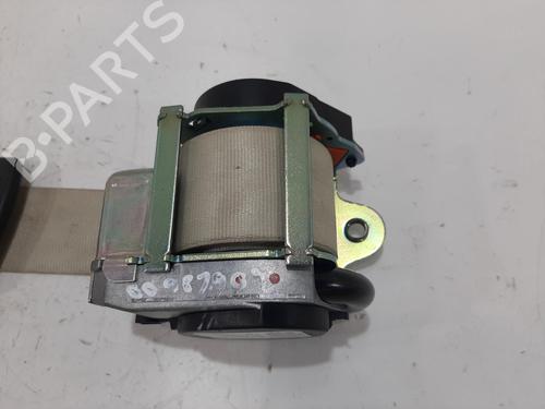 Other LAND ROVER RANGE ROVER IV (L405) 4.4 SDV8 4x4 | BP30094764O1