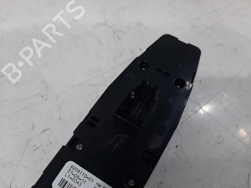 Switch BMW 1 (F20) 118 i | BP31879392I30