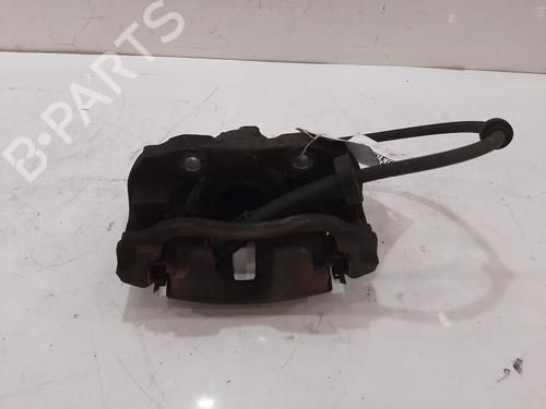 Right front brake caliper CITROËN C3 III (SX) 1.2 PureTech 82 | BP36957135M104 - Image 4