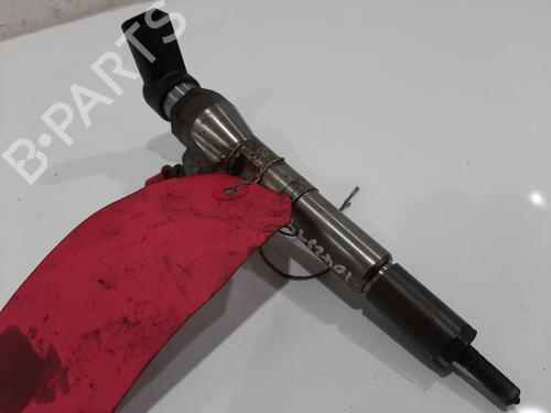 Injector NISSAN QASHQAI I (J10, NJ10) 1.5 dCi | BP32422713M100