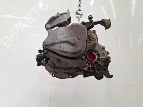 Gearbox CITROËN C3 III (SX) 1.2 VTi 82 | BP38266034M3 - Image 5