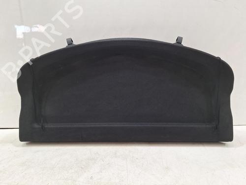 rear-parcel-shelf-mazda-2-hatchback-dl-dj-2014-40128458 main image