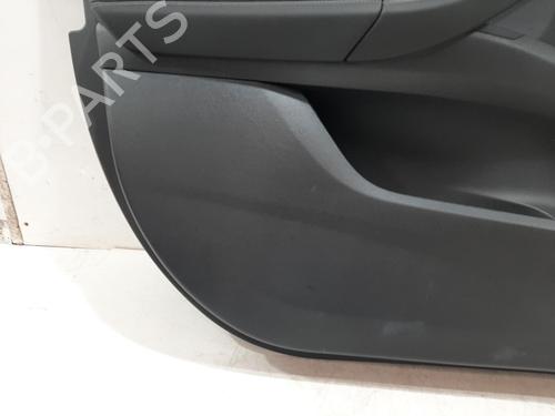 Front left panel BMW X4 (G02, F98) xDrive M40 i | BP32379867C58 - Image 5