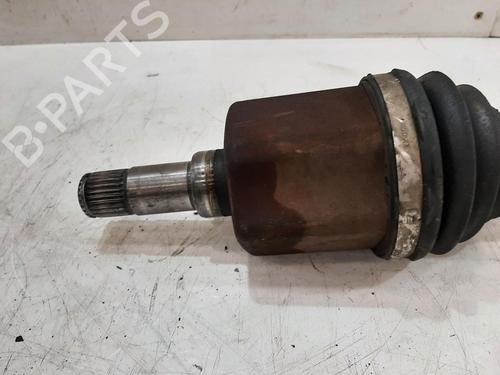 Andre FORD KUGA II (DM2) 2.0 TDCi | BP36154091O1 - Image 4