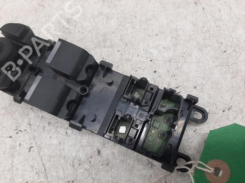 Right front window switch JAGUAR F-TYPE Coupe (X152) 5.0 SCV8 R | BP26867682I26 - Image 2