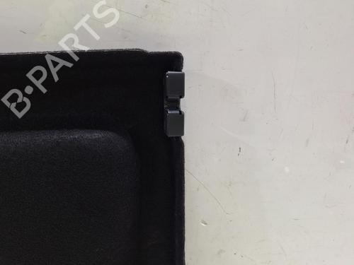 Rear parcel shelf VAUXHALL CORSA Mk IV (E) (X15) 1.4 | BP40215231C85 - Image 4