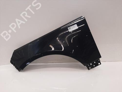 Used Left front fenders Left front fenders 36810831 36810831