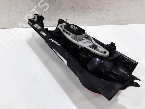Left taillight CITROËN BERLINGO Box Body/MPV (B9) 1.6 HDi 90 | BP33010794C34 - Image 6