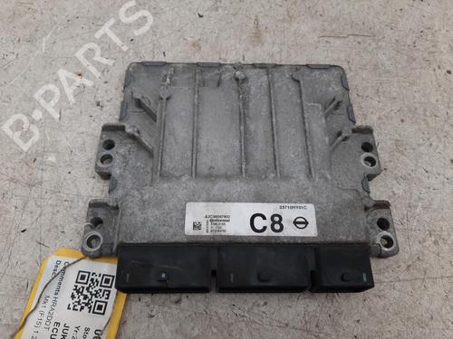 Used Engine control unit (ECU) Engine control unit (ECU) 26794982 26794982