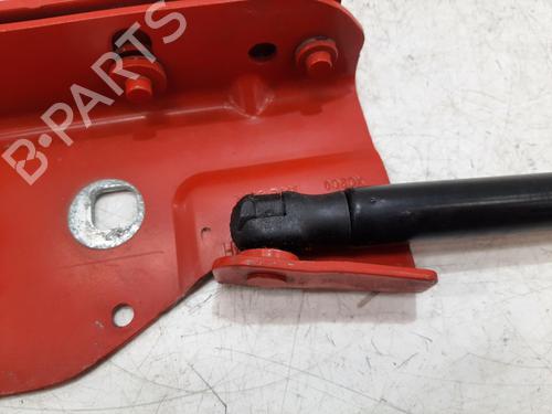 Other JAGUAR I-PACE (X590) EV400 AWD | BP33698954O1 - Image 5