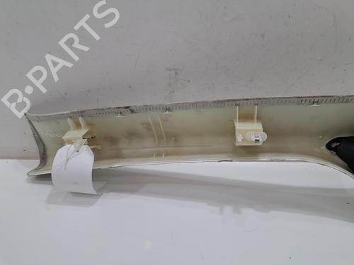 Other JAGUAR I-PACE (X590) EV400 AWD | BP29059167O1