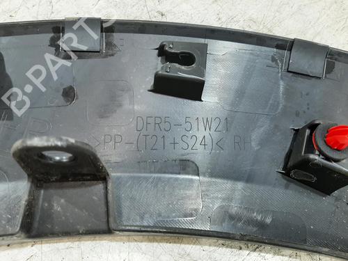 Other MAZDA CX-30 (DM) 2.5 e-SKYACTIV-G (DM5W) | BP36957207O1 - Image 6