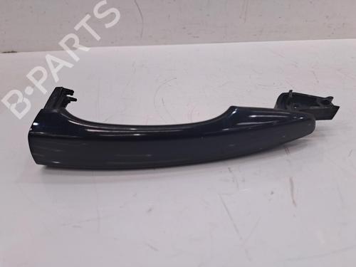 Used Other PEUGEOT PARTNER Box Body/MPV (K9) 1.5 BlueHDi 100 (102 hp) 26868883