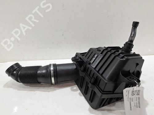 Luftfilter kasse VW TAIGO (CS1) 1.0 TSI | BP28084508M87 