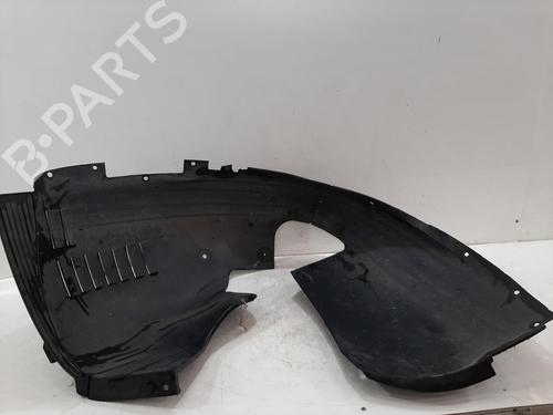 Used Wheel arch Wheel arch 36879202 36879202