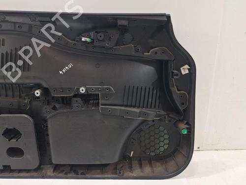 Other VAUXHALL CORSA Mk IV (E) (X15) 1.4 | BP32193227O1 