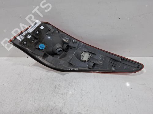 Left taillight INFINITI Q50 50 D | BP38266321C34 - Image 4