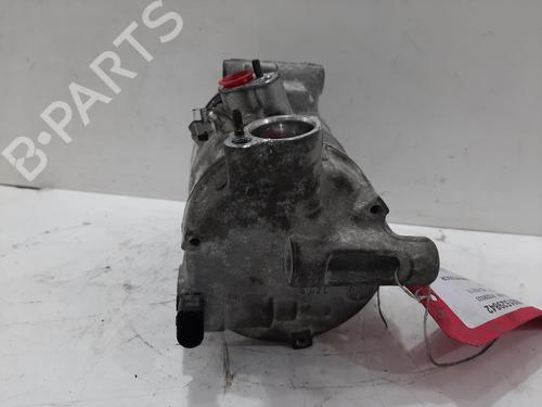 AC compressor SKODA FABIA III (NJ3) 1.0 | BP29524785M34 