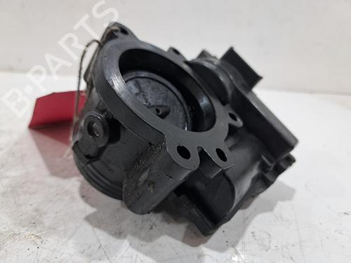 Throttle body CITROËN C4 II (NC_) 1.6 VTi 120 (NC5FS0, NC5FS9) | BP34377621M82  - Image 6