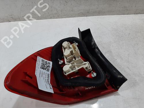 Right taillight BMW 3 Touring (E91) 320 d | BP32851358C35 - Image 6
