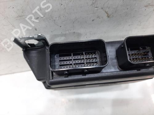 Computer KIA PRO CEE'D (JD) 1.4 MPI | BP31596796M11 