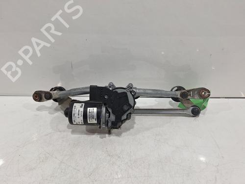 Used Front wiper motor Front wiper motor KIA VENGA (YN) 1.4 CVVT (90 hp) 39766078 39766078