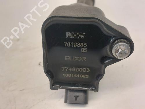 Other MINI MINI (F56) Cooper | BP26864814O1 
