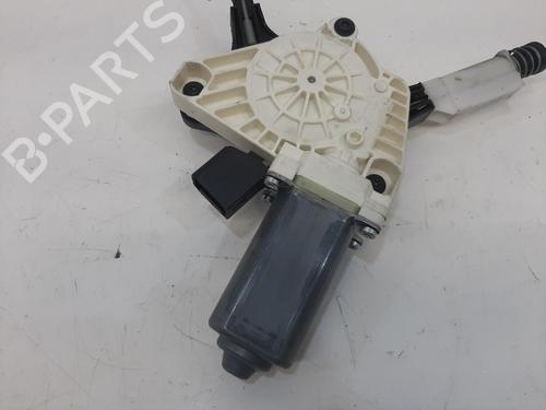 Front right window mechanism MERCEDES-BENZ E-CLASS Convertible (A207) E 250 CDI / BlueTEC / d (207.403, 207.404) | BP28084981C23 
